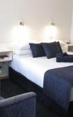 Туры в отель Lake Munmorah Motel