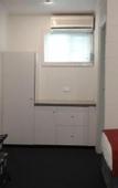 Туры в отель Lake Munmorah Motel