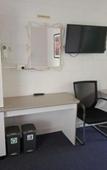 Туры в отель Lake Munmorah Motel