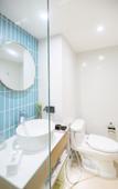 Туры в отель SQ Boutique Hotel