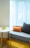 Туры в отель SQ Boutique Hotel