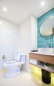 Туры в отель SQ Boutique Hotel