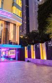 Туры в отель SQ Boutique Hotel