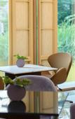 Туры в отель SQ Boutique Hotel