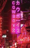 Туры в отель SQ Boutique Hotel