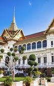 Туры в отель SQ Boutique Hotel