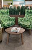 Туры в отель Sleepover Terminal 3, Concourse A – formerly sleep ‘n fly