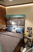 Туры в отель Sleepover Terminal 3, Concourse A – formerly sleep ‘n fly