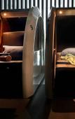 Туры в отель Sleepover Terminal 3, Concourse A – formerly sleep ‘n fly