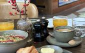 Туры в отель The July - Boat & Co