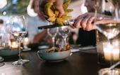Туры в отель The July - Boat & Co
