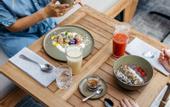 Туры в отель The July - Boat & Co