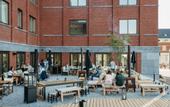 Туры в отель The July - Boat & Co
