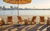 Туры в отель The July - Boat & Co