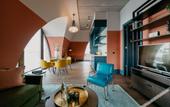 Туры в отель The July - Boat & Co