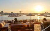 Туры в отель The July - Boat & Co