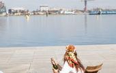 Туры в отель The July - Boat & Co
