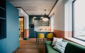 Туры в отель The July - Boat & Co