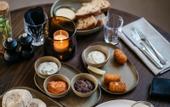 Туры в отель The July - Boat & Co