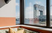Туры в отель The July - Boat & Co