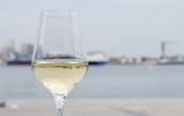 Туры в отель The July - Boat & Co