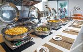 Туры в отель S Hotel Montego Bay - Luxury Boutique All Inclusive Hotel