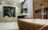 Туры в отель S Hotel Montego Bay - Luxury Boutique All Inclusive Hotel