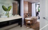 Туры в отель S Hotel Montego Bay - Luxury Boutique All Inclusive Hotel
