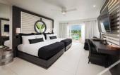 Туры в отель S Hotel Montego Bay - Luxury Boutique All Inclusive Hotel