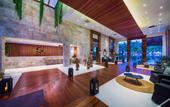 Туры в отель S Hotel Montego Bay - Luxury Boutique All Inclusive Hotel