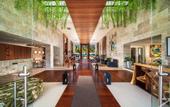 Туры в отель S Hotel Montego Bay - Luxury Boutique All Inclusive Hotel