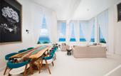 Туры в отель S Hotel Montego Bay - Luxury Boutique All Inclusive Hotel