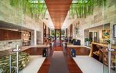 Туры в отель S Hotel Montego Bay - Luxury Boutique All Inclusive Hotel