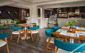 Туры в отель S Hotel Montego Bay - Luxury Boutique All Inclusive Hotel