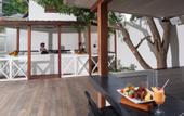 Туры в отель S Hotel Montego Bay - Luxury Boutique All Inclusive Hotel
