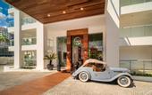Туры в отель S Hotel Montego Bay - Luxury Boutique All Inclusive Hotel
