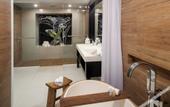 Туры в отель S Hotel Montego Bay - Luxury Boutique All Inclusive Hotel