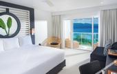 Туры в отель S Hotel Montego Bay - Luxury Boutique All Inclusive Hotel