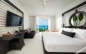 Туры в отель S Hotel Montego Bay - Luxury Boutique All Inclusive Hotel