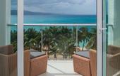Туры в отель S Hotel Montego Bay - Luxury Boutique All Inclusive Hotel
