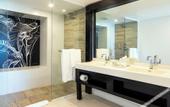 Туры в отель S Hotel Montego Bay - Luxury Boutique All Inclusive Hotel
