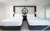 Туры в отель S Hotel Montego Bay - Luxury Boutique All Inclusive Hotel