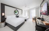 Туры в отель S Hotel Montego Bay - Luxury Boutique All Inclusive Hotel
