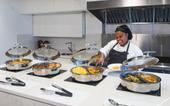 Туры в отель S Hotel Montego Bay - Luxury Boutique All Inclusive Hotel