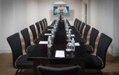Туры в отель S Hotel Montego Bay - Luxury Boutique All Inclusive Hotel