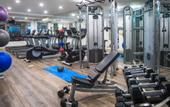 Туры в отель S Hotel Montego Bay - Luxury Boutique All Inclusive Hotel