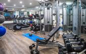 Туры в отель S Hotel Montego Bay - Luxury Boutique All Inclusive Hotel