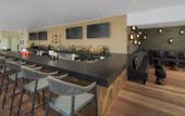 Туры в отель S Hotel Montego Bay - Luxury Boutique All Inclusive Hotel