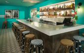 Туры в отель S Hotel Montego Bay - Luxury Boutique All Inclusive Hotel