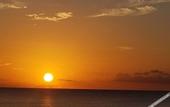 Туры в отель S Hotel Montego Bay - Luxury Boutique All Inclusive Hotel